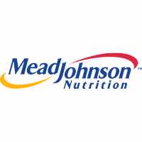 Mead_Johnson_logo