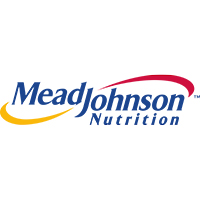 Mead_Johnson_logo