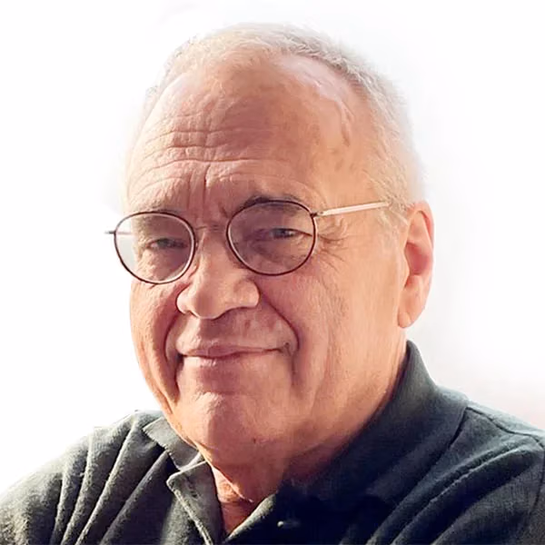 Michael Van Helsdingen Techniek