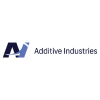 logo-Assitive-Industries