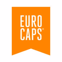 logo-Eurocaps