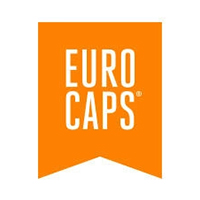 logo-Eurocaps