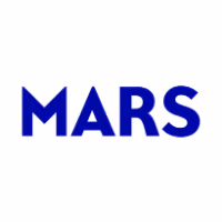 logo-Mars