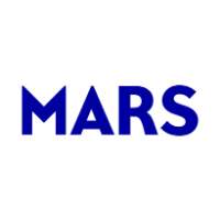 logo-Mars