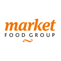 logo-market-food-group
