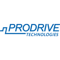 logo-prodrive-technologies