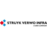 logo-struyk-verwo