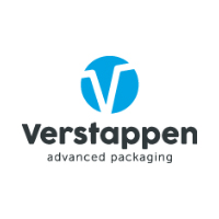 logo-verstappen-packaging