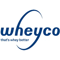 logo-wheyco