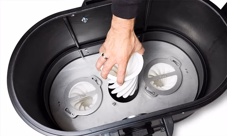 industriele-reiniging-omikron-filter