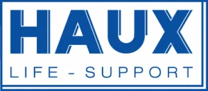 Haux-Life-Support