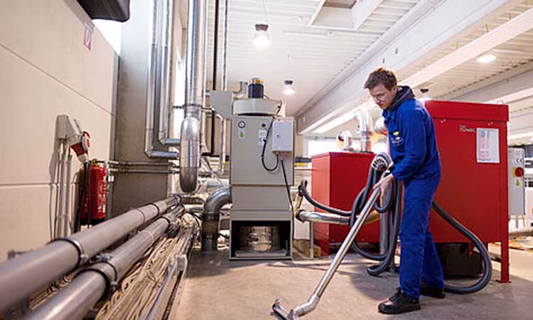 industriële-stofzuiger-snelle-levering